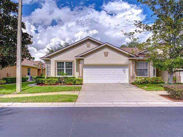 1116 Savannah Landings Ave, Valrico, FL 33596