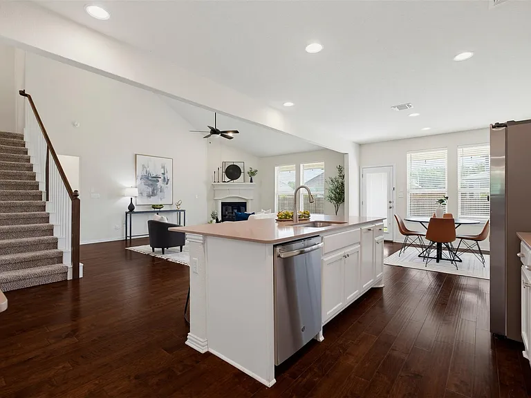 12613 Twisted Root Dr #1 — Photo 5