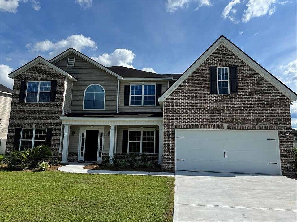 1st image of 275 Daniel Trent Way