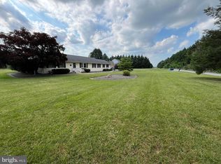 303 Thomas Corner Rd, Middletown, DE 19709