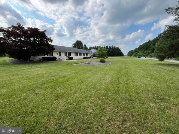 303 Thomas Corner Rd, Middletown, DE 19709