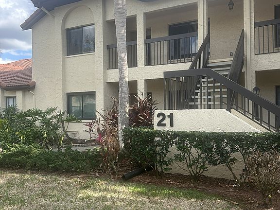 2nd image of 1801 E Lake Rd APT 21G