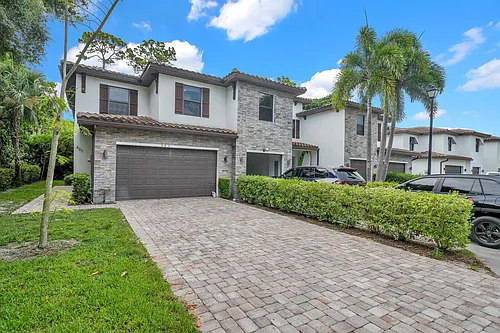 407 Bella Sol Way Photo 1