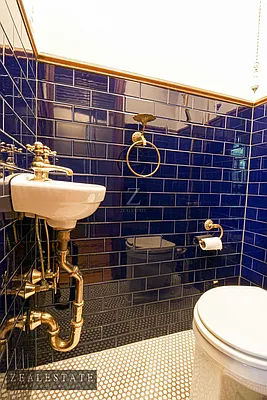 Rented by ZealEstate Group Inc | media 50