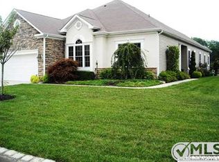 200 Brigantine Blvd, Waretown, NJ 08758