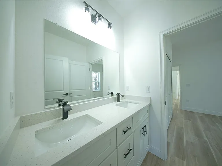13753 SW 79th Terrace Rd — Photo 7