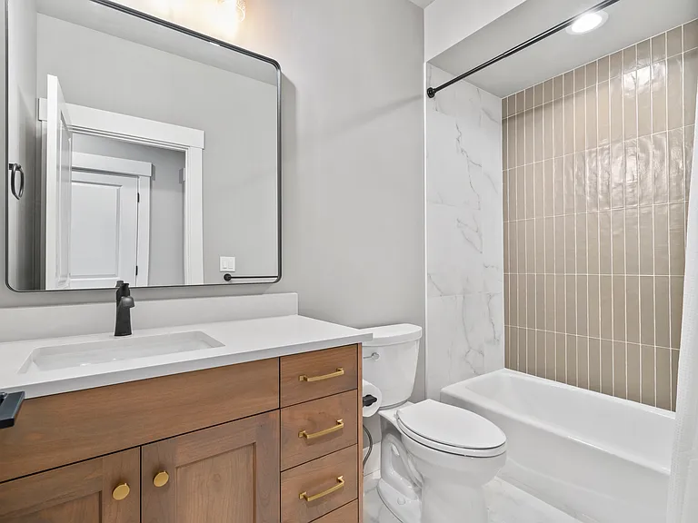 11715 W Ballad Ct — Photo 30