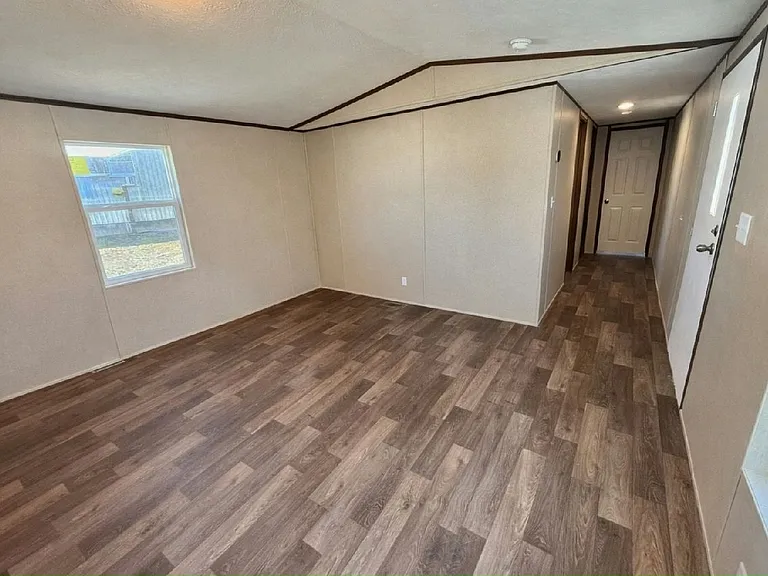 Rocky Top Estates — Photo 3