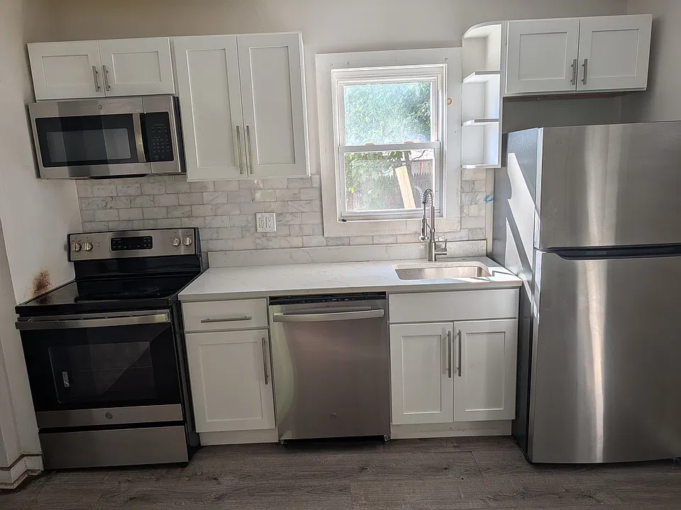 17 Market St #1