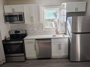 17 Market St #1, New Haven, CT 06513