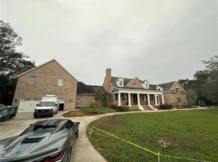 7024 Sawmill Blvd, Ocoee, FL 34761