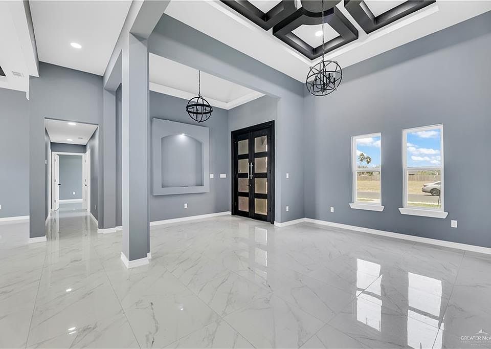 5504 Addison Ln, Weslaco, TX 78596 Zillow