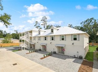 745 Carroll St #C, Mandeville, LA 70448
