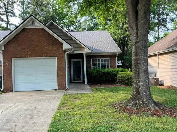 9358 Brook Forest Cir, Helena, AL 35080