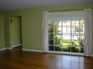 680 El Encino Way, Sacramento, CA