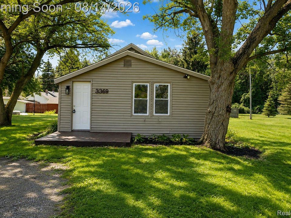 3369 Cleveland St, photo 24
