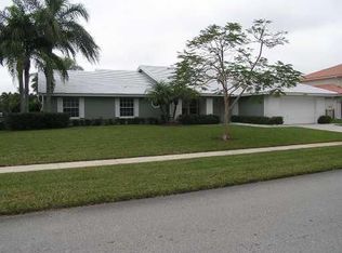 19331 NW 3rd Ct, Pembroke Pines, FL 33029