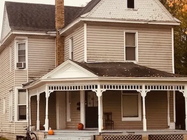 416 E Harrison St, Kirksville, MO 63501