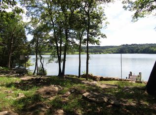 530 Hester Ln, Russellville, AL 35653