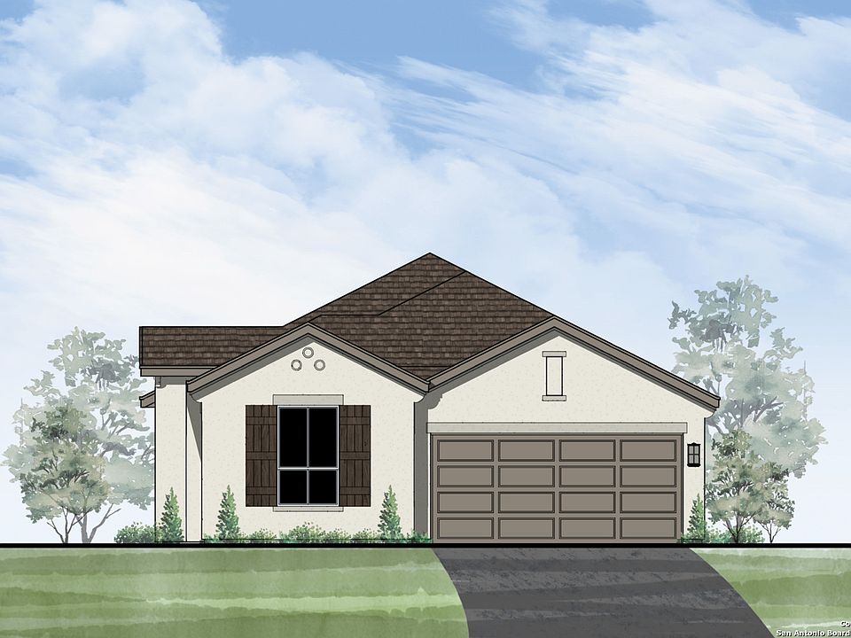 1st image of 8222 Sunrise Glen