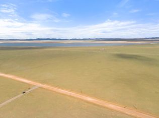 Med Bow Trl #28, Rock River, WY 82083