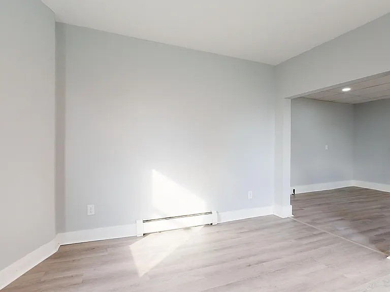 7 Island Ave #A — Photo 10