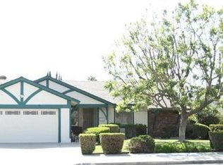 9787 Rome St, Cypress, CA 90630