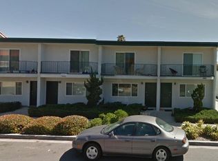 302 Mathilda Dr APT C, Goleta, CA 93117