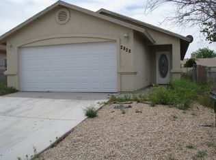 2828 Simms Ave, Kingman, AZ 86401