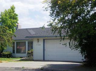 3588 Brannon Dr, Medford, OR 97504