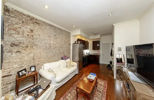 Rented by Icon Realty Management | media 14