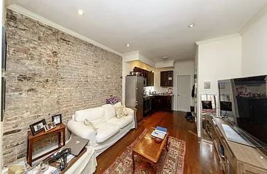 Rented by Icon Realty Management