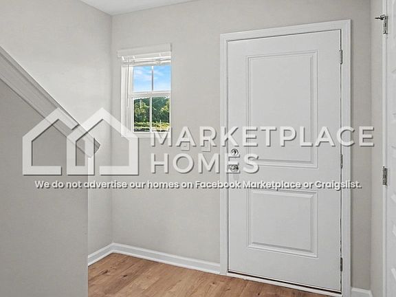 3rd image of 4147 Hudson Ct