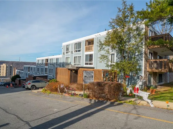 397 N Broadway #3M, Yonkers, NY 10701