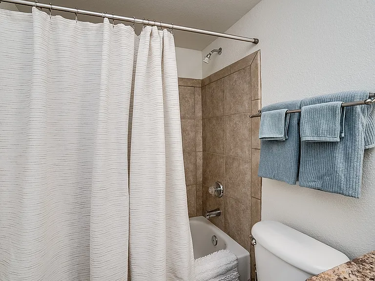 5855 N Kolb Rd #2104 — Photo 27