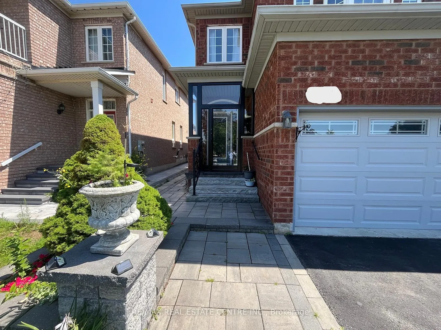 5 bed, $4,999 — Photo 3