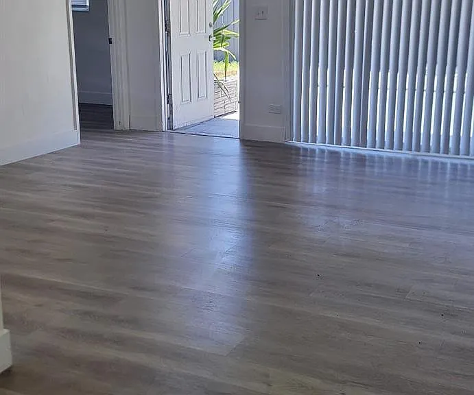 1849 Sherman St #1 — Photo 6
