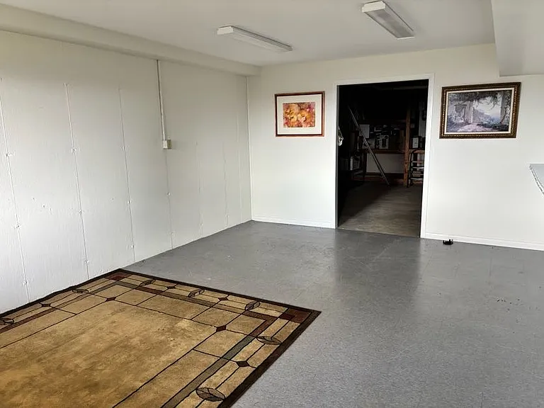 1403 Fleetwood Plz — Photo 19