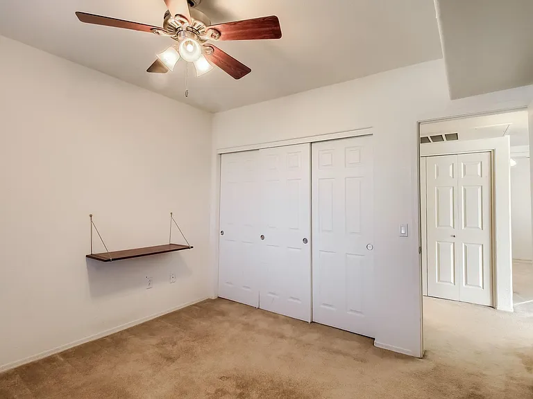 4925 E Desert Cove Ave #354 — Photo 22