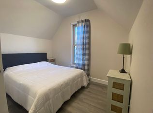 622 E 17th St, Cheyenne, WY 82001