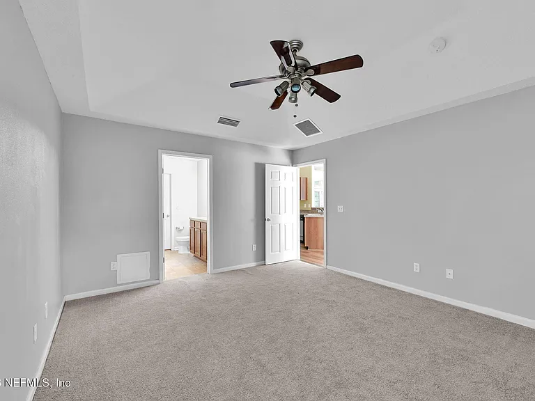 10810 Stanton Hills Dr E — Photo 27