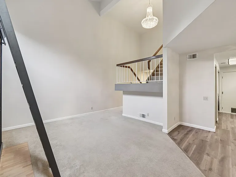 34898 Tiburon Ter — Photo 6