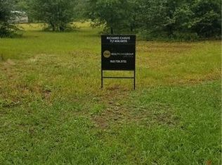 Bryant St, Laurinburg, NC 28352