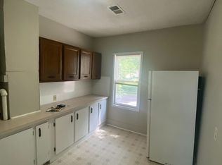 603 1st St SW #3-RHS, Faribault, MN 55021