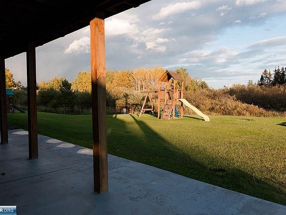 4th image of 5488 Diamond Ln