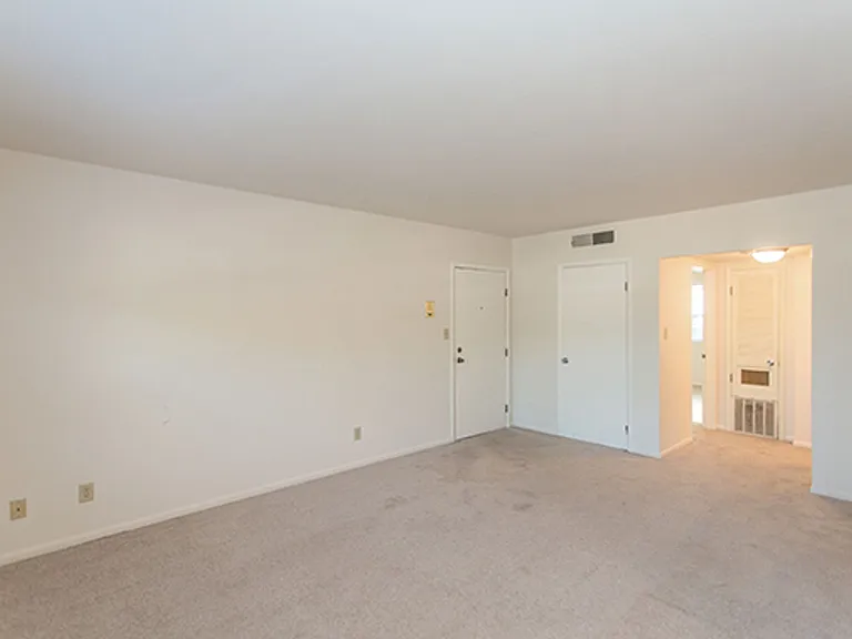 Fox Village Apartment Homes — Photo 12