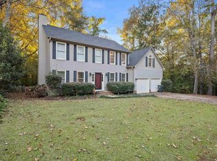 301 Bryars Ct, Lexington, SC 29072