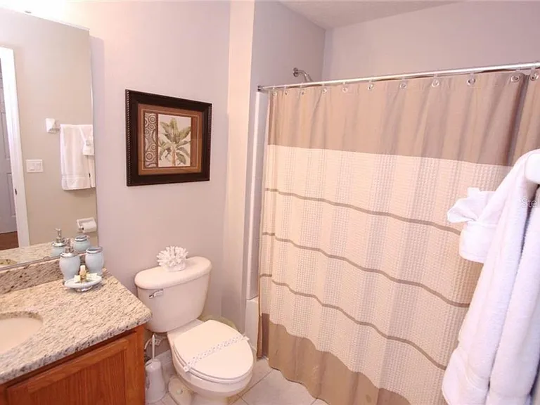 3152 Yellow Lantana Ln — Photo 15