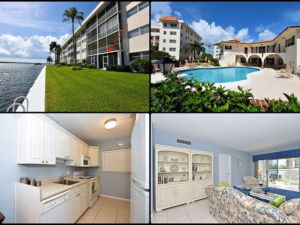 1st image of 28 Yacht Club Dr APT 105