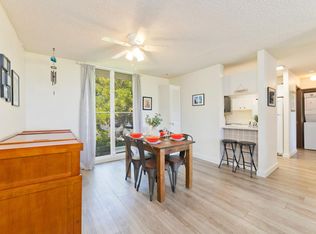 78-7030 Alii Dr APT 405, Kailua Kona, HI 96740